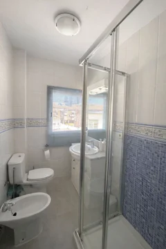 Piso en calle Aguileñas, 13 - Foto 9