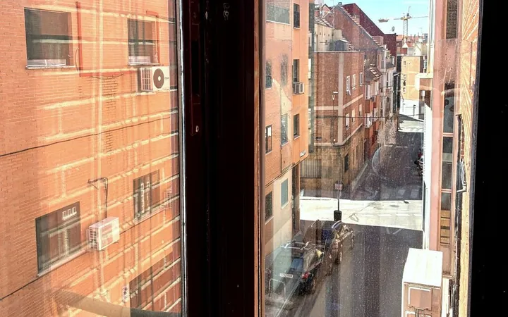 Piso en Calle de Nuestra Señora de los Dolores, 17, Valdeacederas - Foto 16