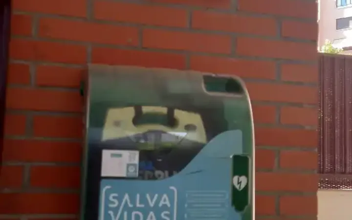 Piso en  Avenida de la Aurora Boreal - Foto 31
