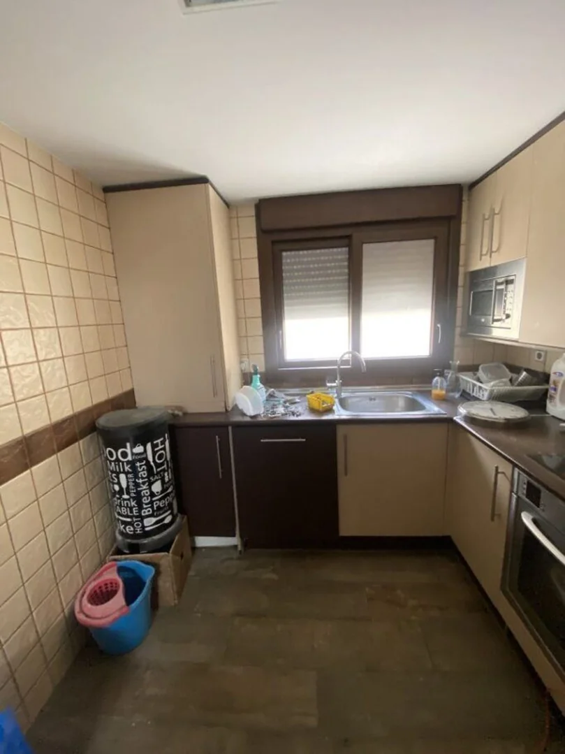 Chalet adosado en Calle de Escalonilla, 27 - Foto 29
