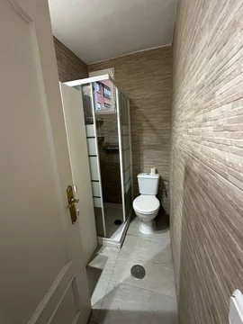 Piso en calle de Manzanares, 10 - Foto 5