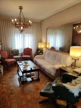 Piso en avenida de Portugal, 7 - Foto 7