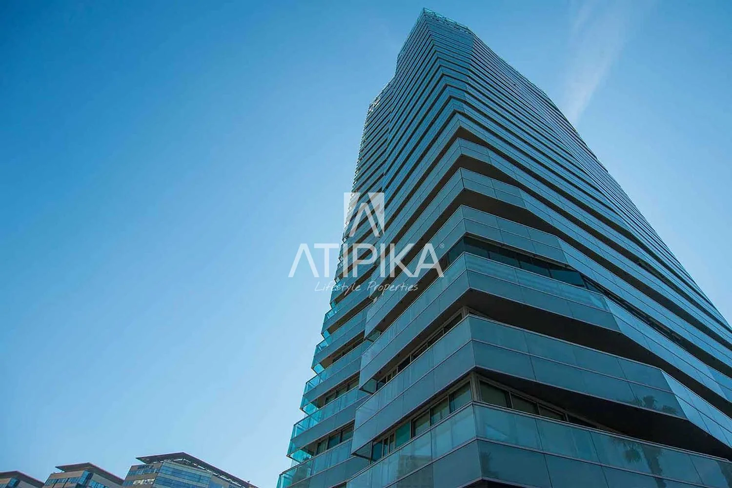 Piso en Paseo de Garcia Fària, Diagonal Mar i el Front Marítim del Poblenou - Foto 47