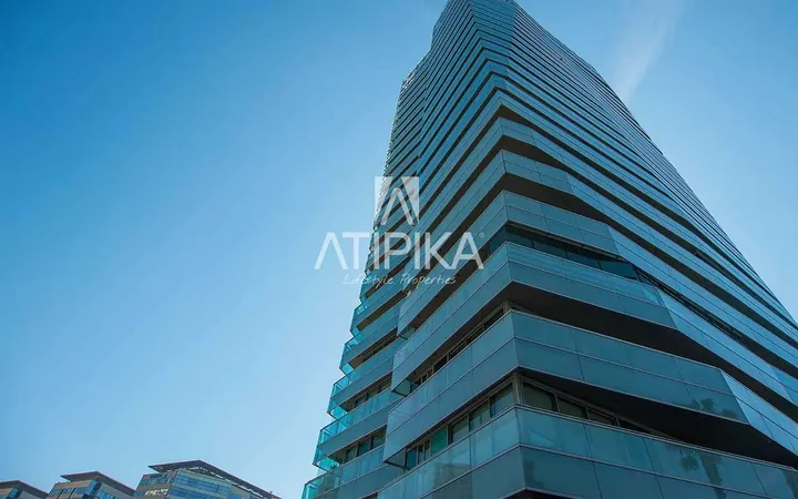 Piso en Paseo de Garcia Fària, Diagonal Mar i el Front Marítim del Poblenou - Foto 47