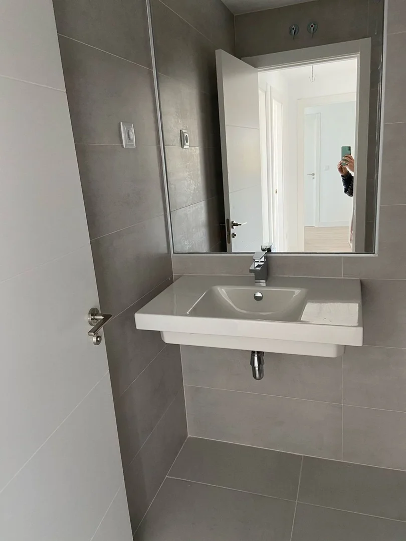 Piso en calle de Federica Montseny, 30 - Foto 35