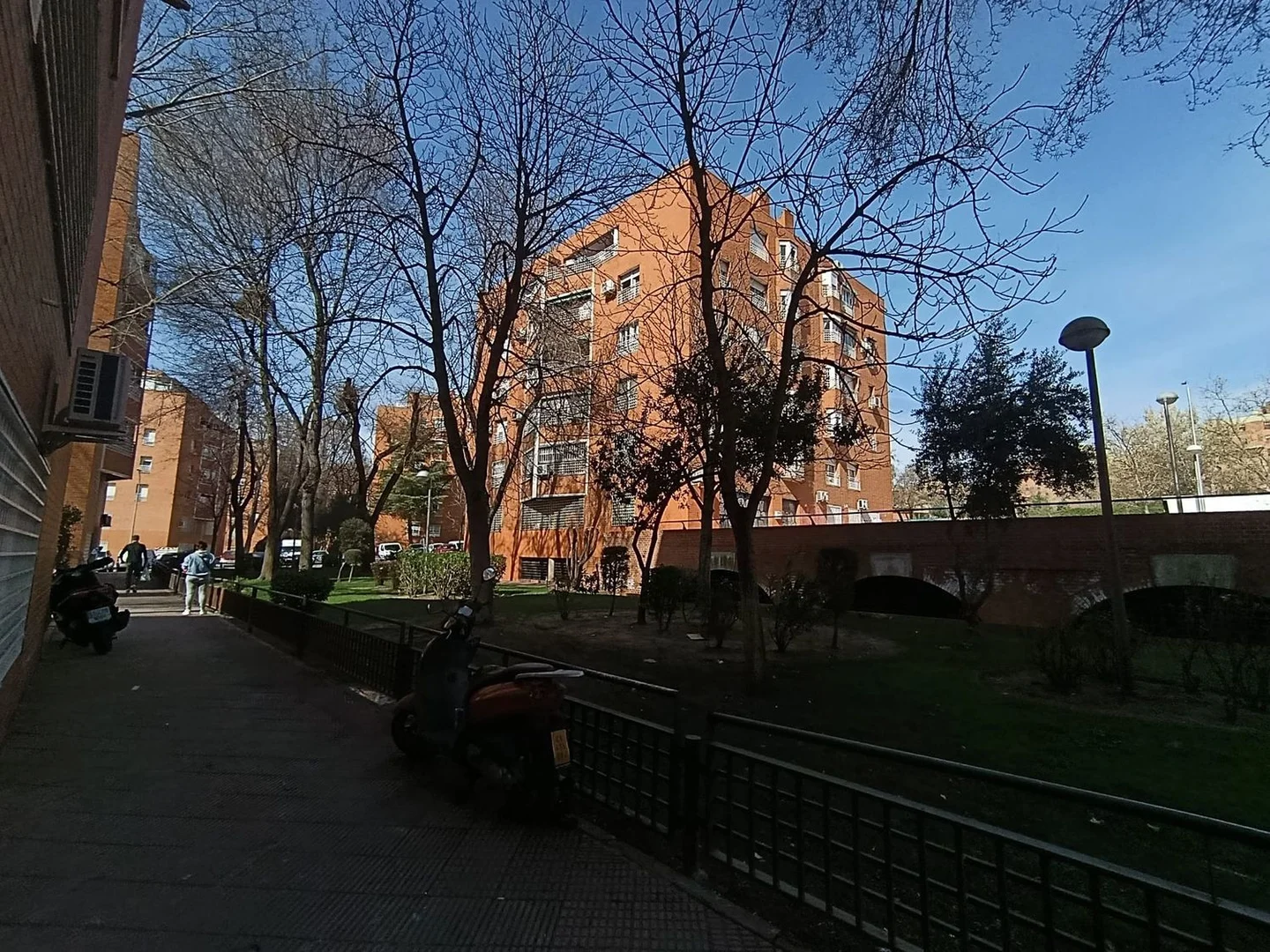 Piso en calle de Carlos Solé, 50 - Foto 22