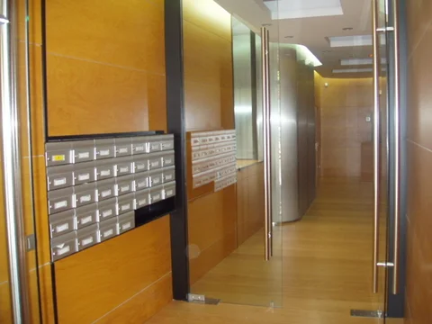 Piso en calle Alonso Cano, 28 - Foto 19