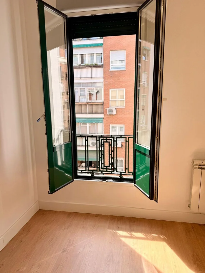 Piso en Calle de Granada, 60 - Foto 25