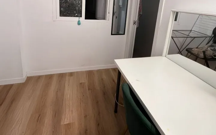 Estudio en Calle de Praga, 6, El Baix Guinardó - Foto 2
