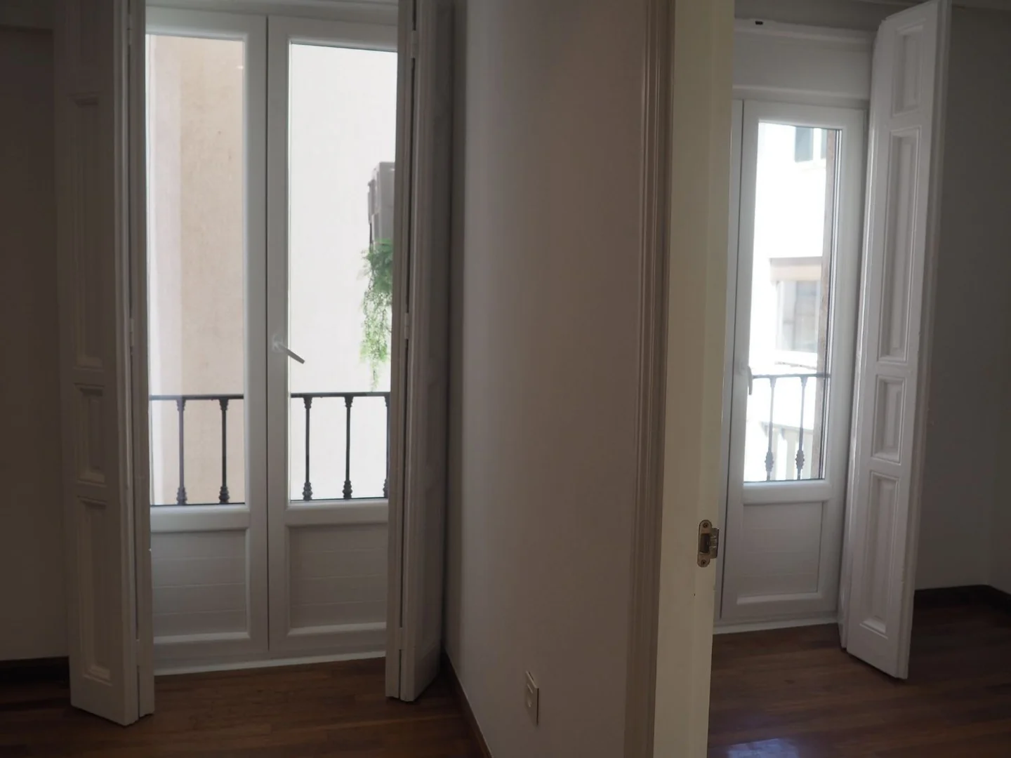 Piso en Calle de San Mateo, 30, Chueca-Justicia - Foto 9