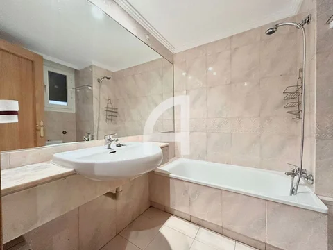 Piso en calle del Rector Royo-Villanova - Foto 20