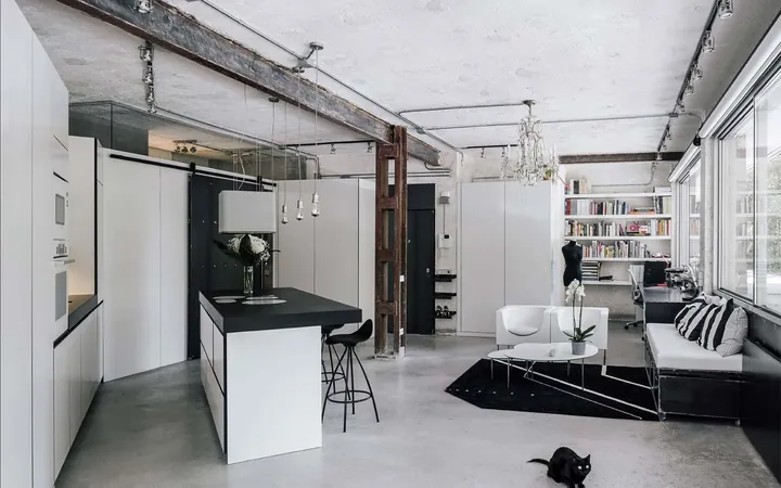 Estudio en Calle Vallandes, 10, Moscardó - Foto 24