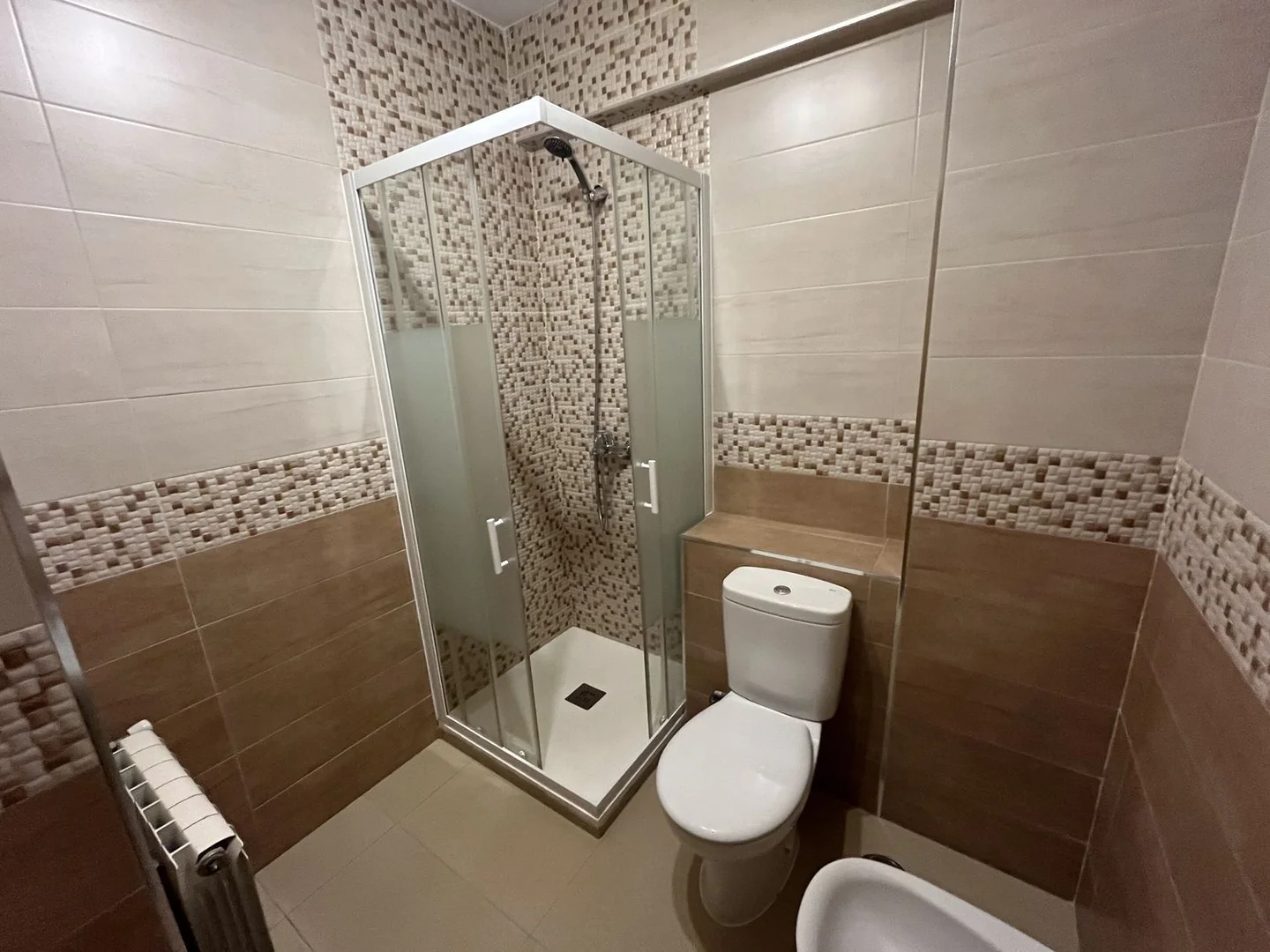 Piso en Lavapiés-Embajadores, Lavapiés-Embajadores - Foto 11