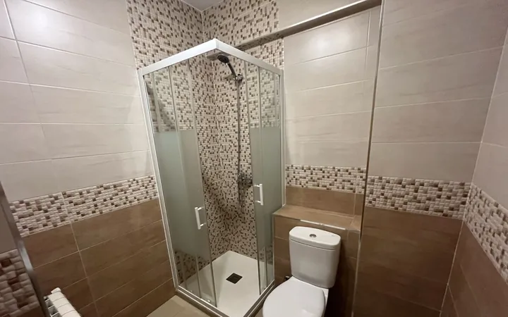Piso en Lavapiés-Embajadores, Lavapiés-Embajadores - Foto 11