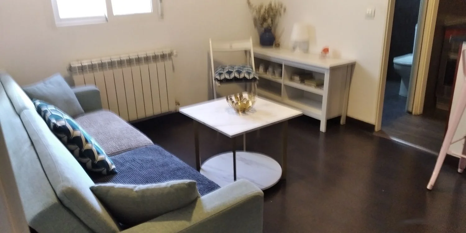 Piso en Calle de los Cabestreros, 8, Lavapiés-Embajadores - Foto 4