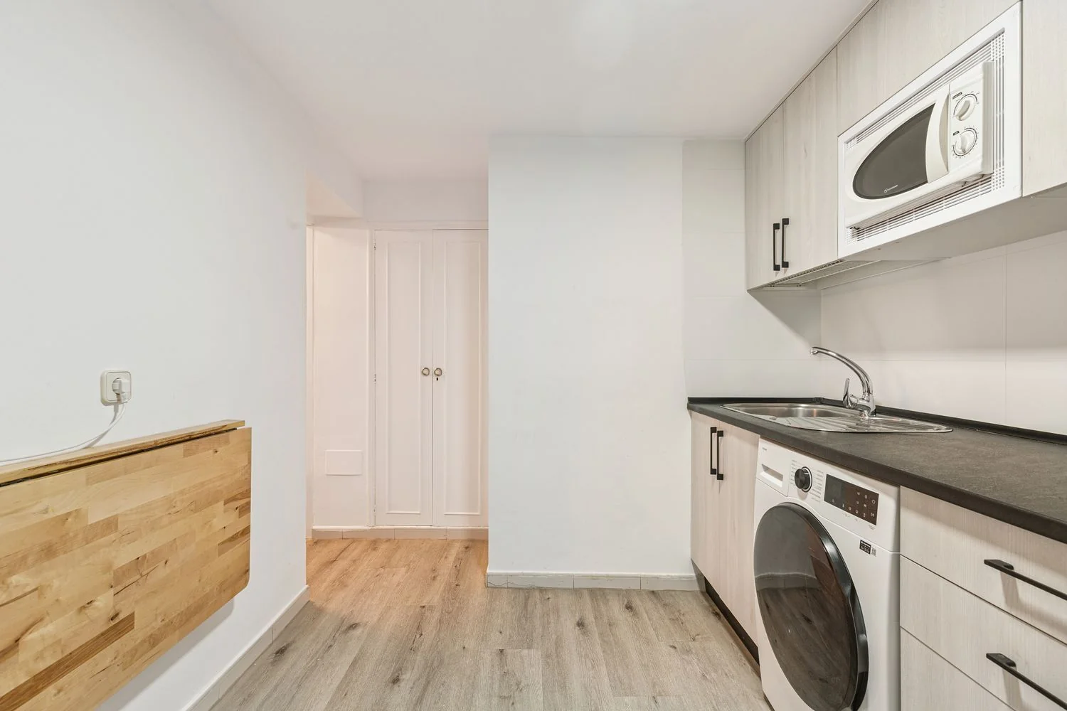 Piso en Calle de Atocha, 43, Huertas-Cortes - Foto 13