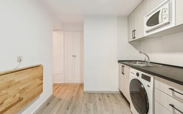 Piso en Calle de Atocha, 43, Huertas-Cortes - Foto 13