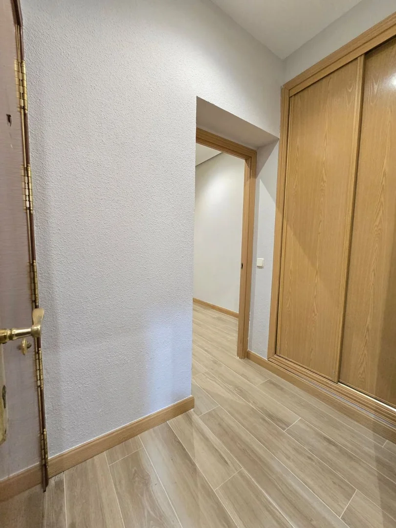 Piso en calle de José Picón, 25 - Foto 5