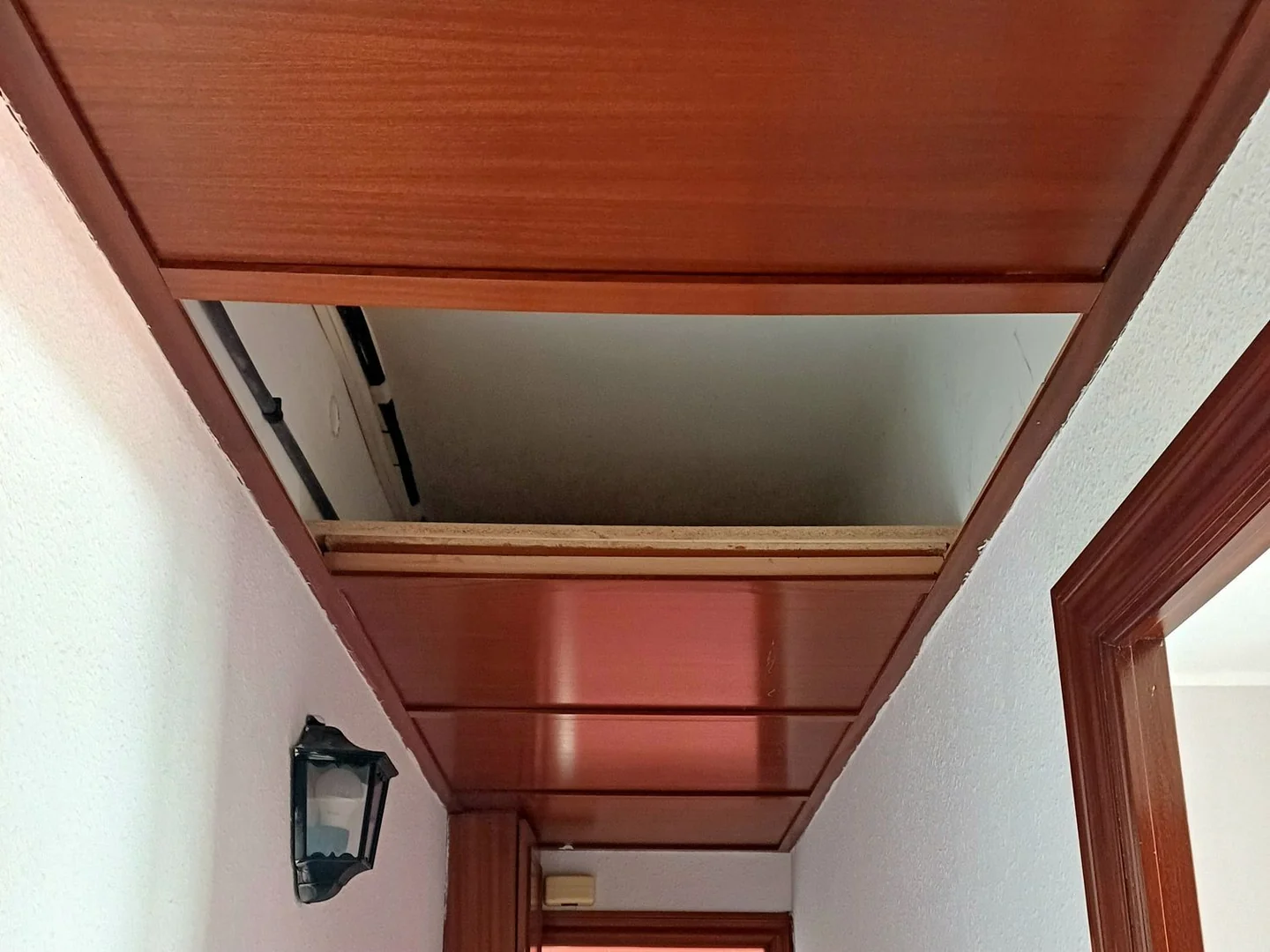 Piso en Calle de Puig i Valls, 2, Sants - Badal - Foto 16