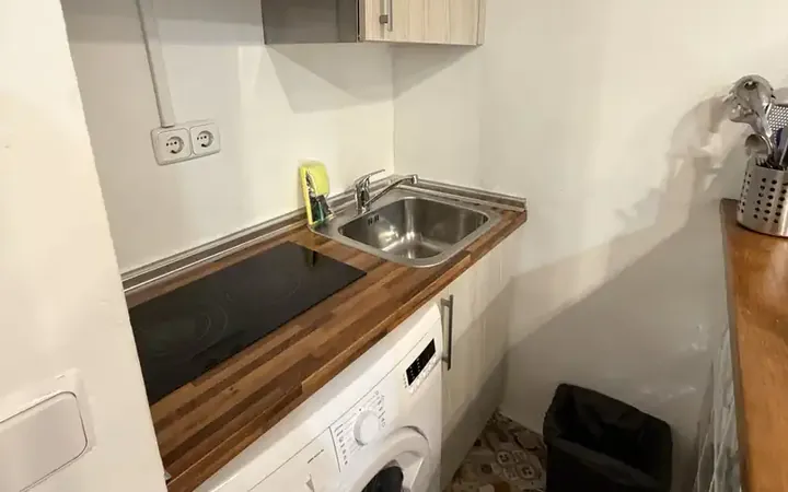 Apartamento en  Calle de Buenavista 22 - Foto 5