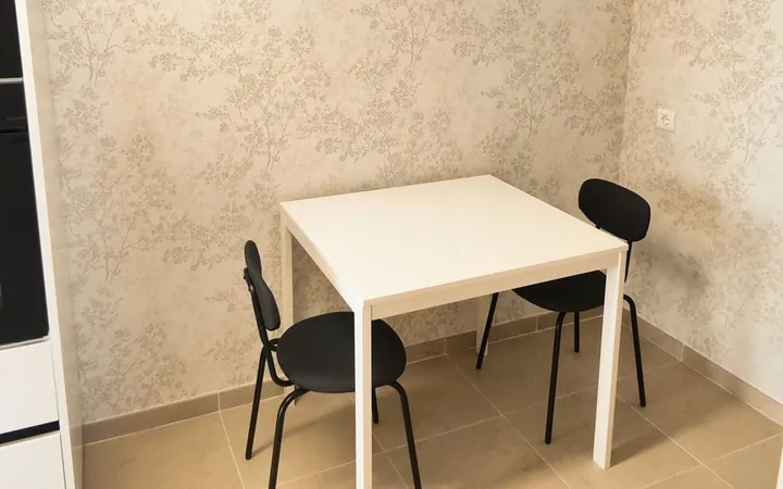 Piso en Calle de Alcorisa, 83, Canillas - Foto 15