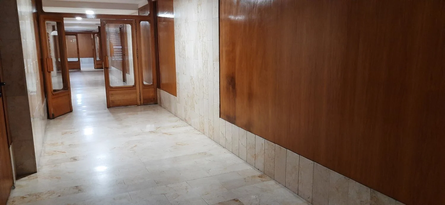 Piso en calle de Ángel Muñoz, 12 - Foto 32