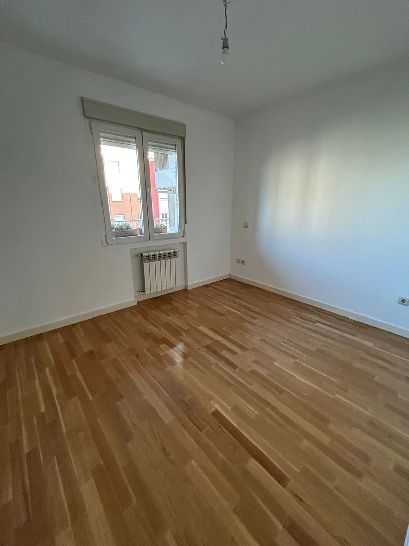 Piso en Calle del Pez Volador, 22, Estrella - Foto 17