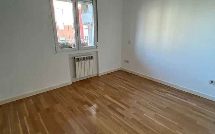 Piso en Calle del Pez Volador, 22, Estrella - Foto 17