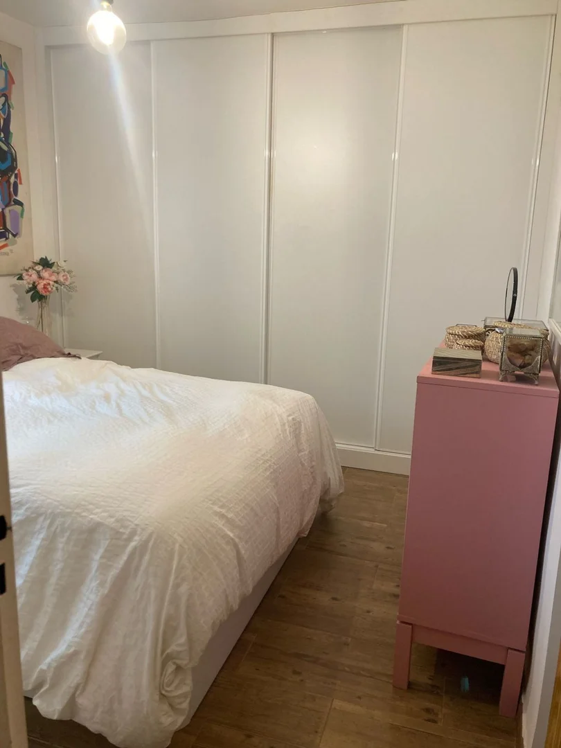 Piso en calle de las Fraguas, 34 - Foto 11