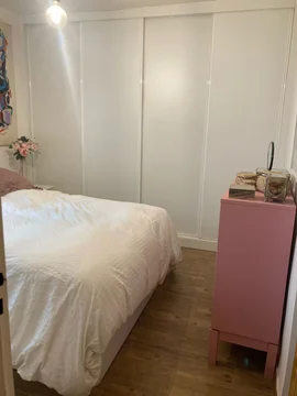 Piso en calle de las Fraguas, 34 - Foto 11