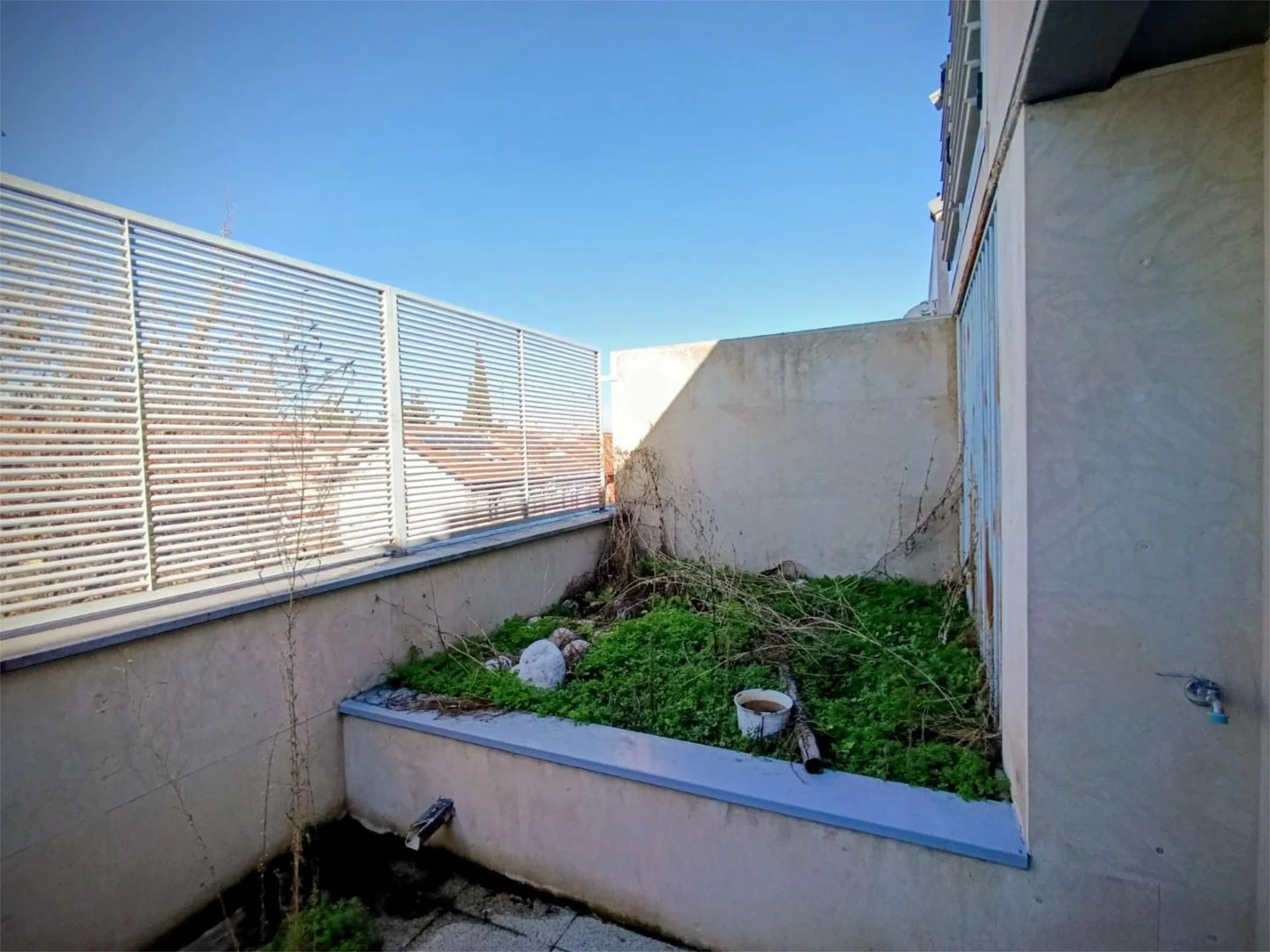 Chalet en  Paseo de los Cerezos 17 - Foto 35