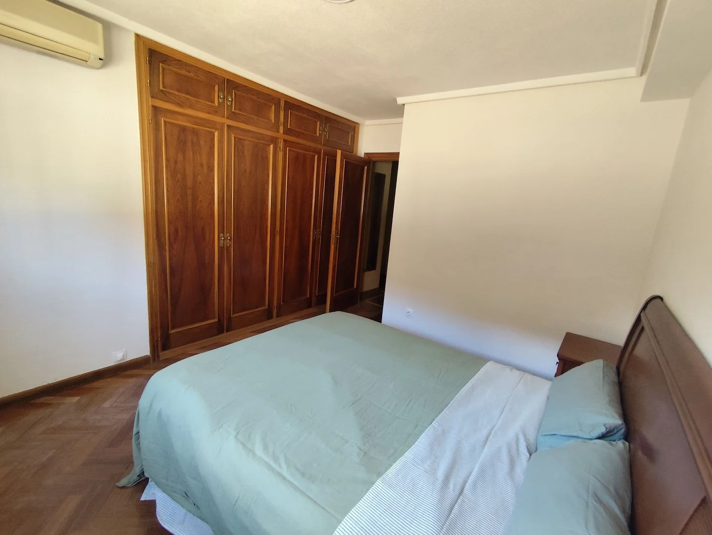 Piso en calle de Julio Palacios, 29 - Foto 17