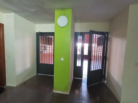 Piso en calle de Carlos Solé, 50 - Foto 17