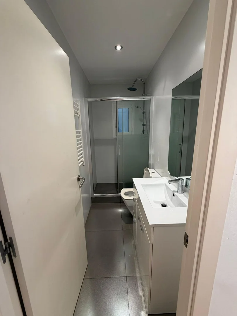 Piso en calle de la Mare de Déu dels Angels, 33 - Foto 4