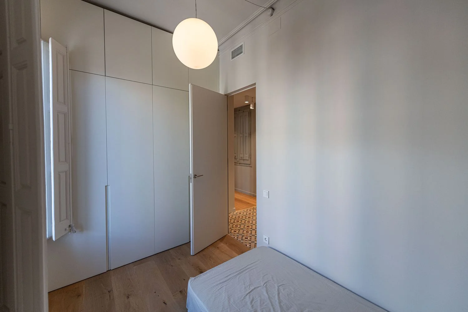 Piso en calle de la Diputació, 222 - Foto 34