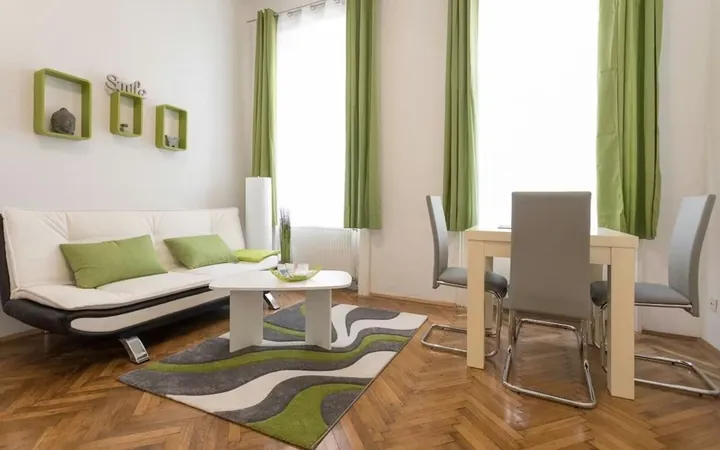 Estudio en Plaza del Marqués de Salamanca, 10, Lista - Foto 7