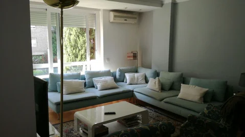 Piso en calle Sirio, 54 - Foto 3