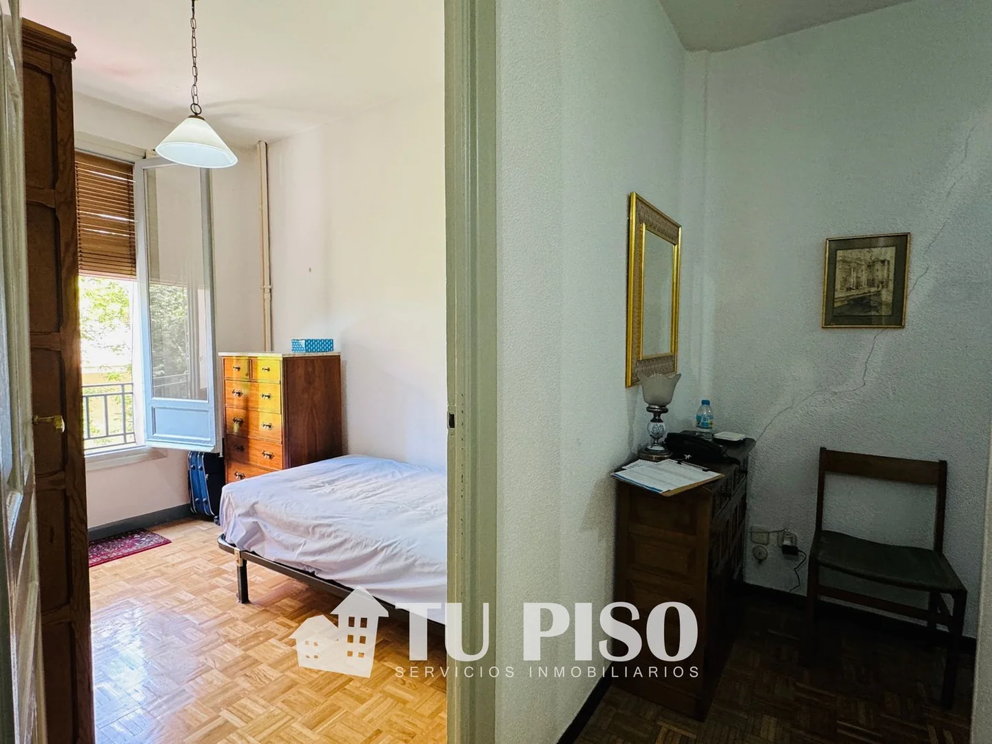 Piso en Calle de Jaime el Conquistador, Chopera - Foto 16