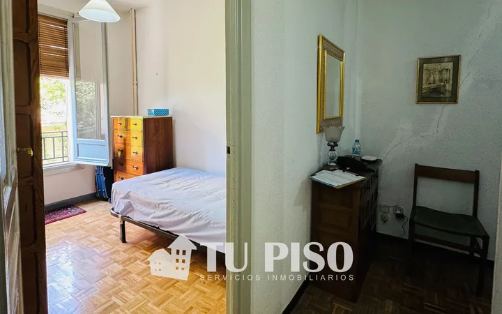 Piso en Calle de Jaime el Conquistador, Chopera - Foto 16