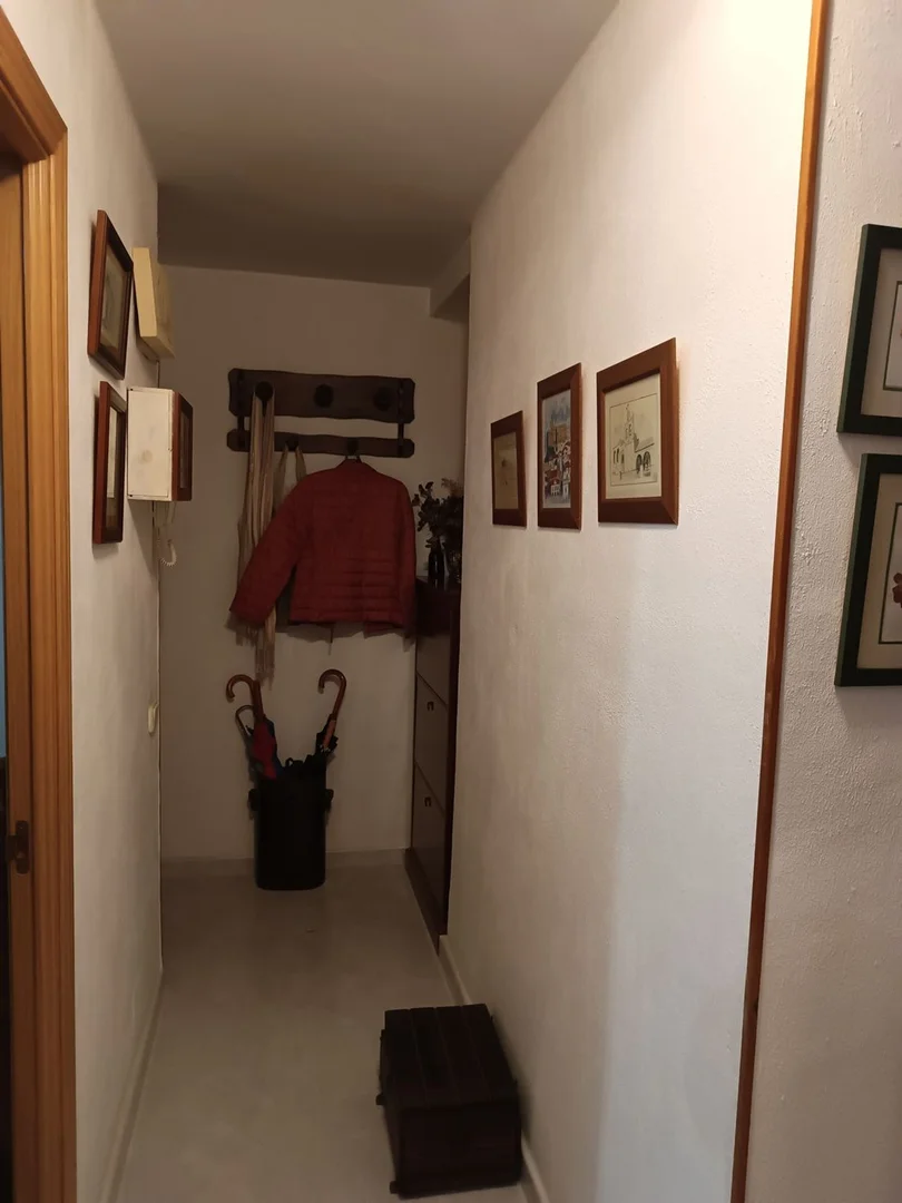 Piso en Barrio Entrevías - Foto 22