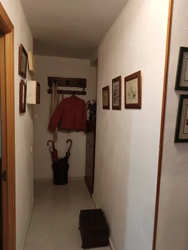 Piso en Barrio Entrevías - Foto 22