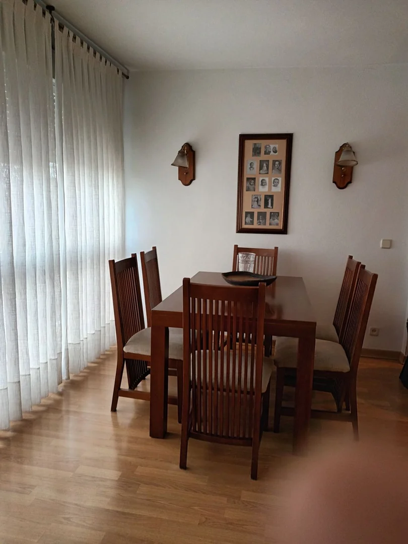 Piso en Águilas, Águilas - Foto 9