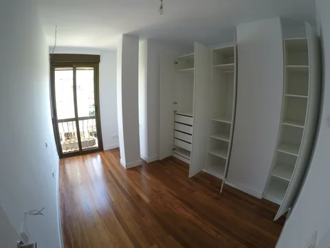 Piso en Barrio Fuentelarreina - Foto 17