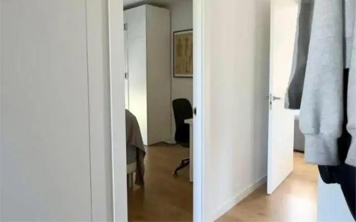 Apartamento en  Carrer de Pujades 438 - Foto 29