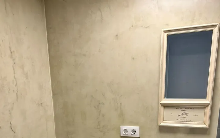 Piso en Calle d'Aiguablava, 87, La Trinitat Nova - Foto 17