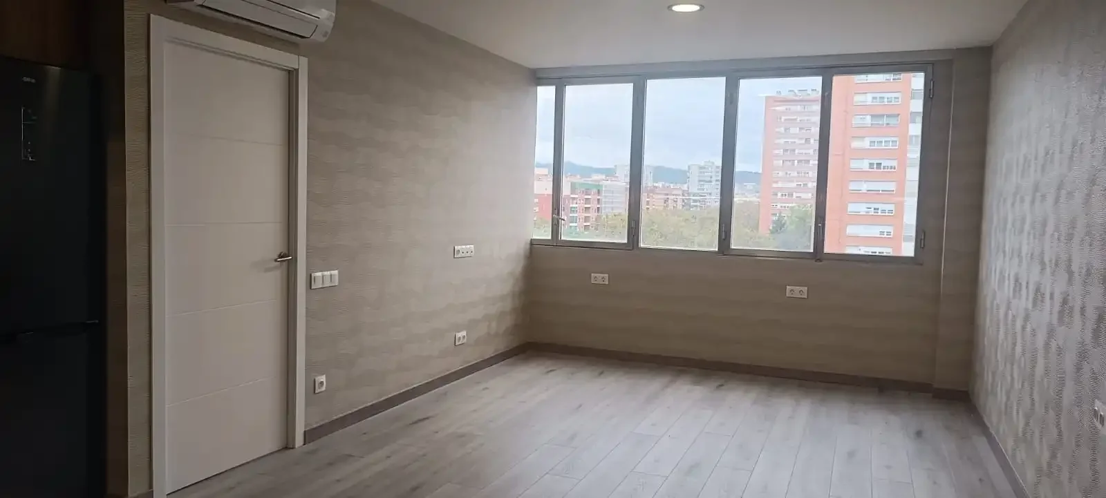 Apartamento en  Gran Via de les Corts Catalanes 1176 - Foto 17