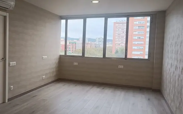 Apartamento en  Gran Via de les Corts Catalanes 1176 - Foto 17
