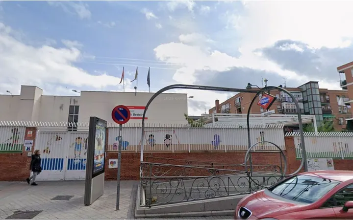 Piso en Avenida de Abrantes, 54, Abrantes - Foto 11