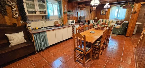 Chalet pareado en Calle San Juan, 27 - Foto 32