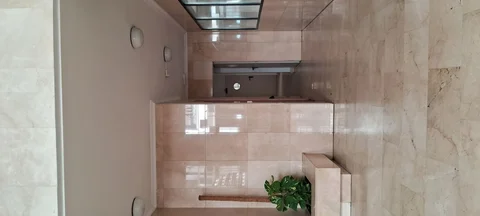 Ático en calle de la Cabeza, 40 - Foto 2